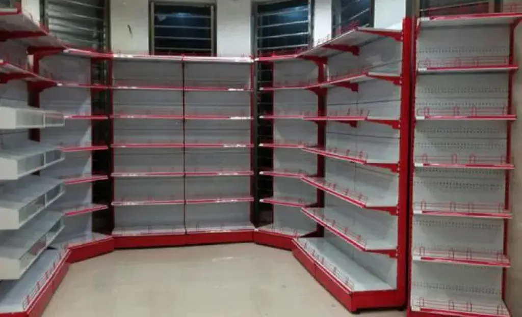 اجاره خانه و ویلا 75 متری در بهداشت