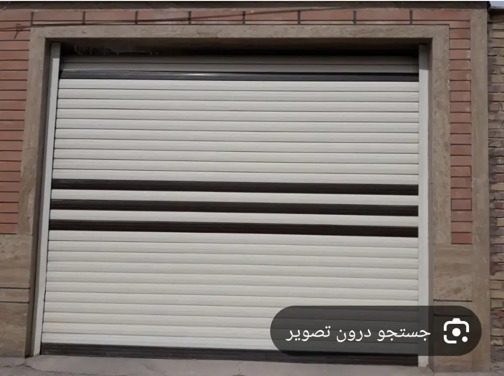اجاره اداری و تجاری 23 متری در دیلمان