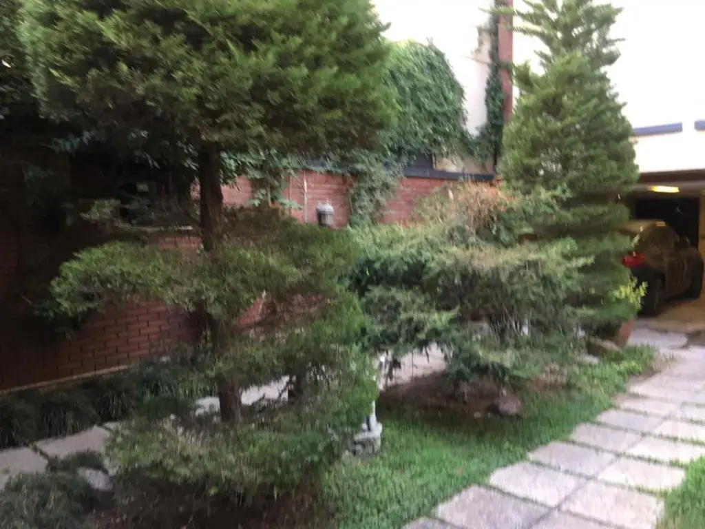 فروش زمین و کلنگی 380 متری در درکه