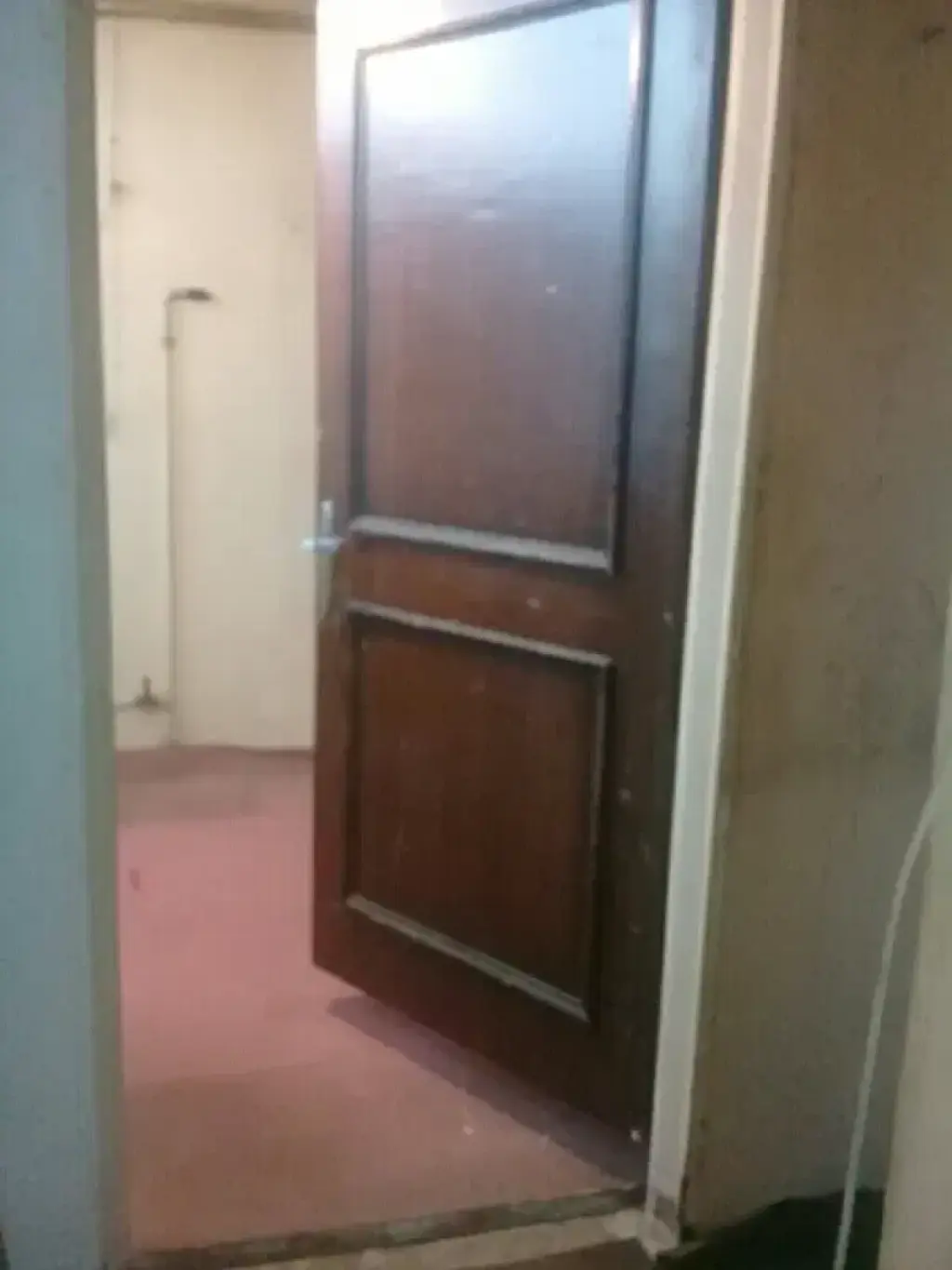 اجاره آپارتمان 45 متری در استاد معین