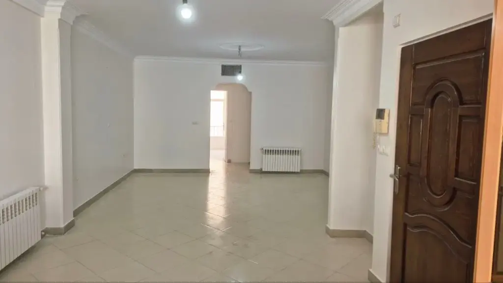اجاره آپارتمان 70 متری در شمسآباد