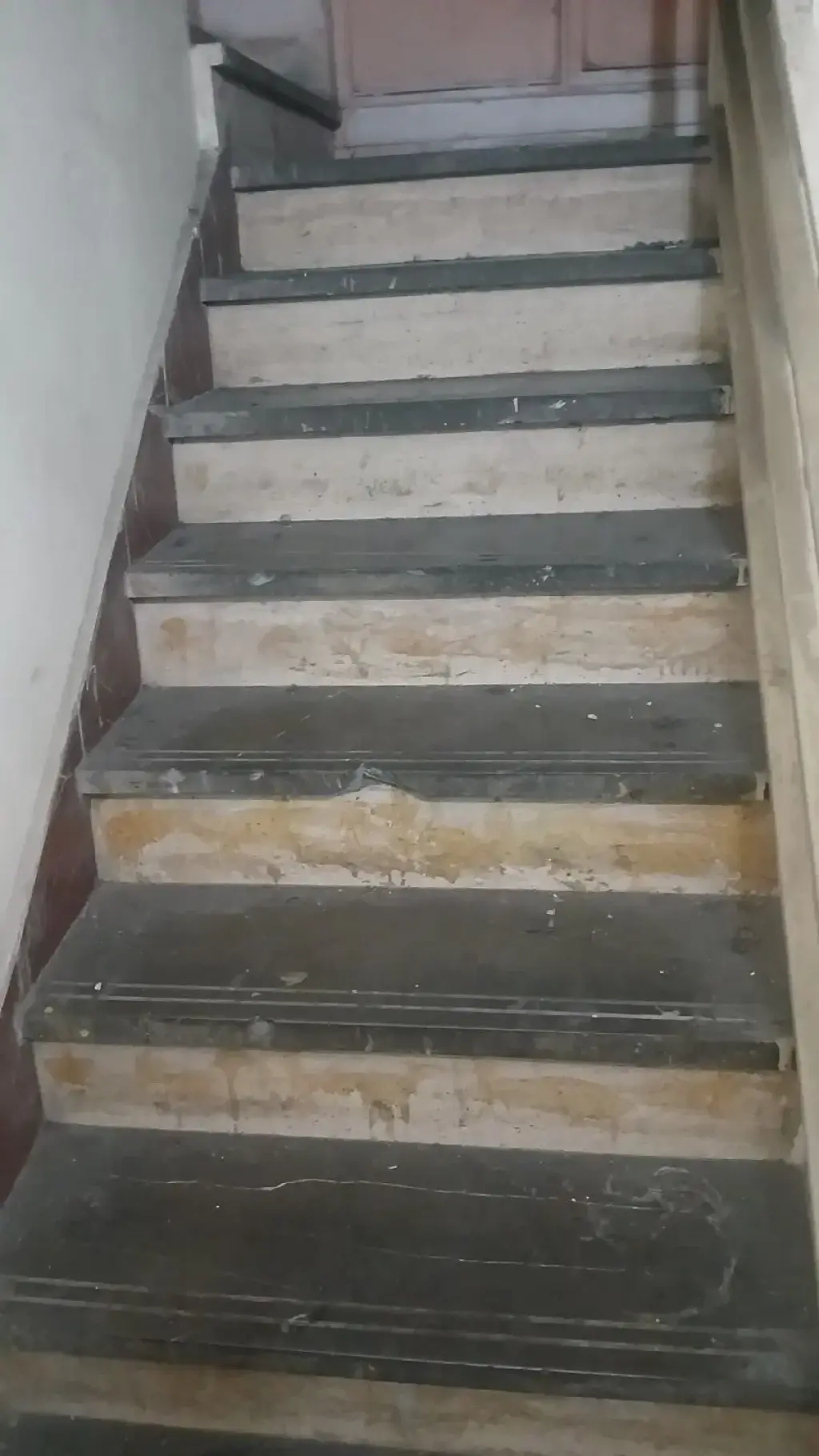 اجاره آپارتمان 55 متری در شمیراننو