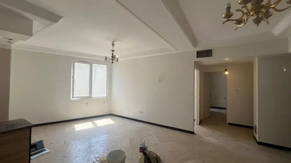 اجاره آپارتمان 90 متری در طرشت