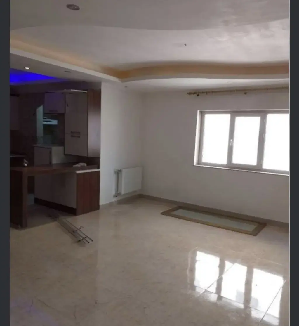 اجاره آپارتمان 85 متری در شهرآرا