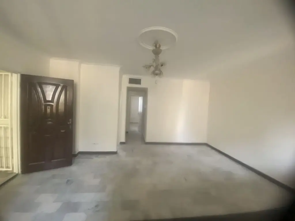 اجاره آپارتمان 72 متری در هلال احمر