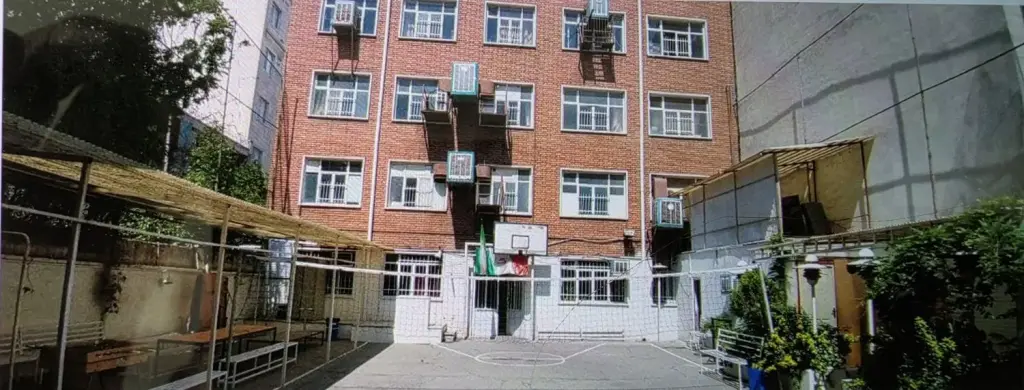 اجاره خانه و ویلا 555 متری در شهرآرا