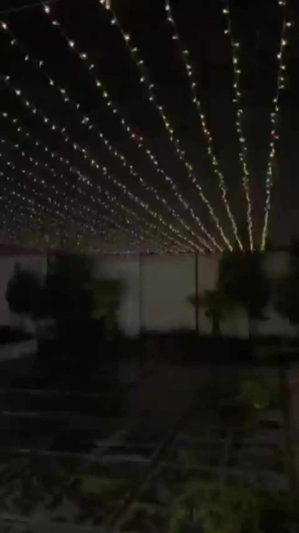 اجاره خانه و ویلا 1000 متری در تهرانسر شرقی