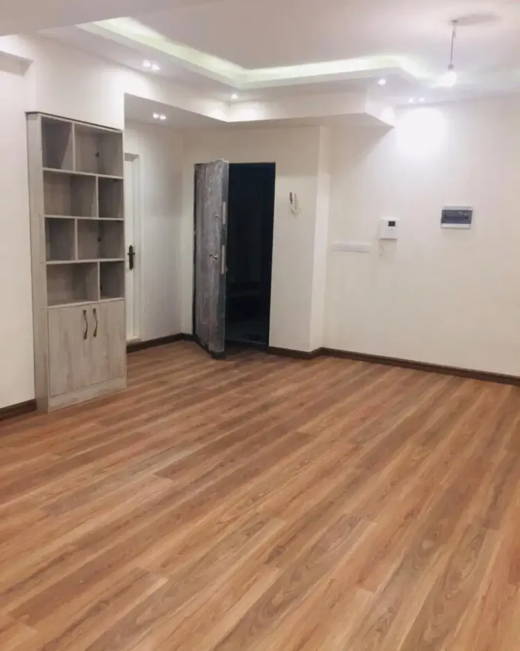 اجاره آپارتمان 90 متری در نارمک جنوبی