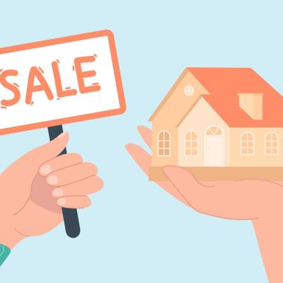 چک‌لیست کامل بازدید ملک قبل از خرید