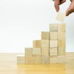 مسیر شغلی یک مشاور املاک