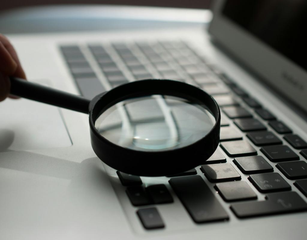 راهنمای جامع پیدا کردن آگهی های شخصی در دیوار و شیپور