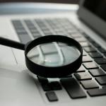 راهنمای جامع پیدا کردن آگهی های شخصی در دیوار و شیپور