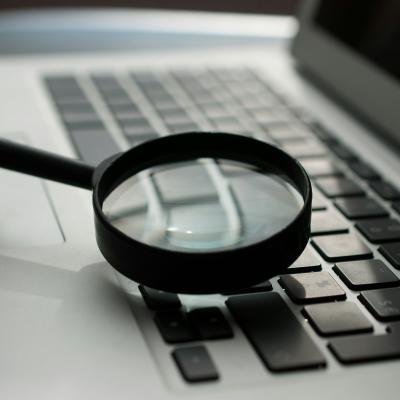 راهنمای جامع پیدا کردن آگهی های شخصی در دیوار و شیپور