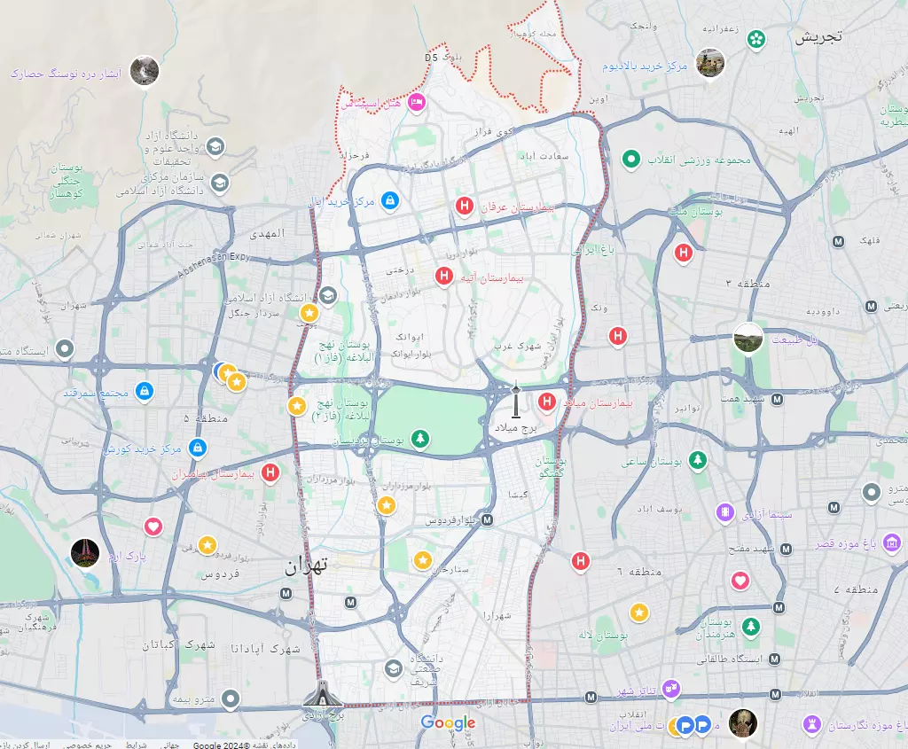 screenshot-2024-09-09-124404