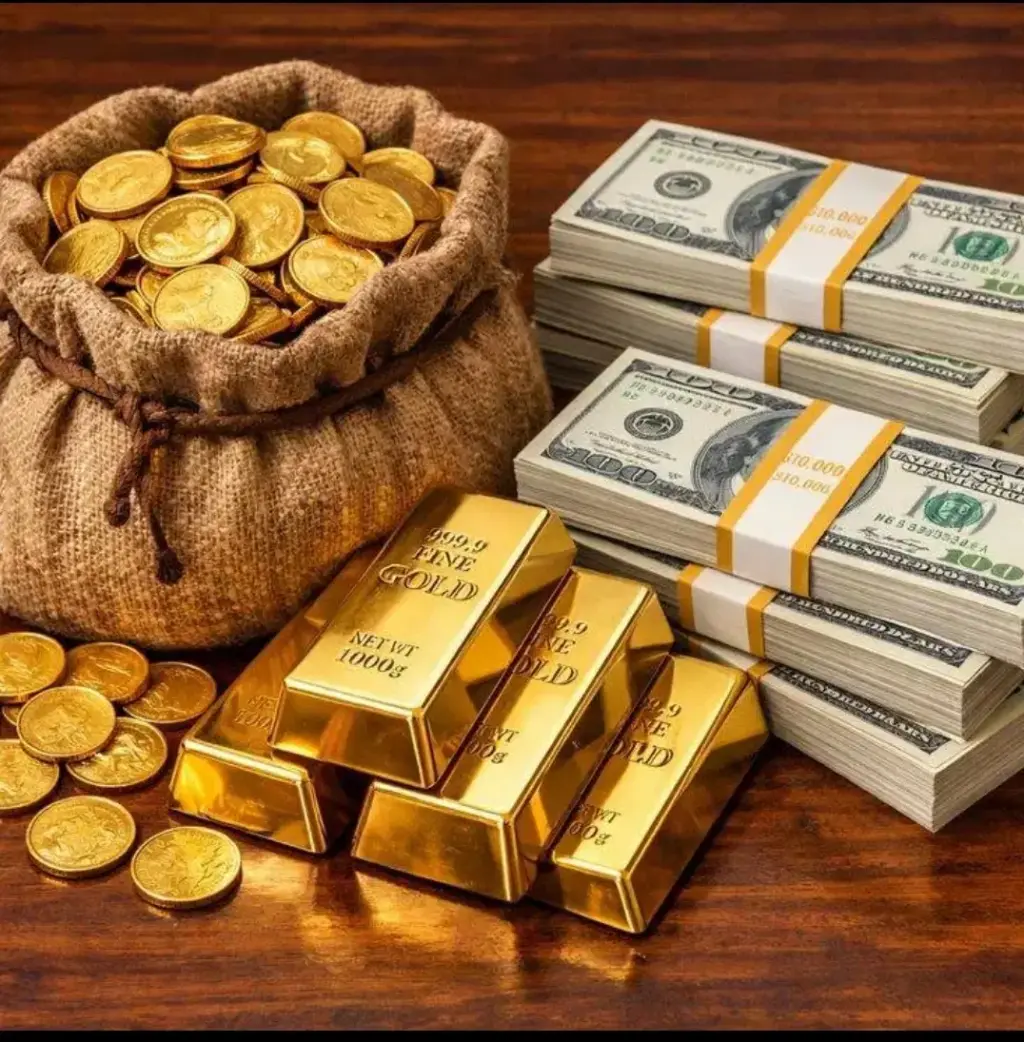 پیش‌فروش ملک در صفا